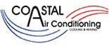 Air Conditioning Repair HVAC Contractor Naples, Bonita Springs, Fort Meyers, Golden Gate, Naples Manor, North Naples, Lely, Keeywaydin Island, Old Marco Junction AC Repair – Furnace Repair, Thermostats, Air Filtration, Air Repair, AC Repair, Commercial & Residential Air Conditioning & Heating Service Installation & Repair